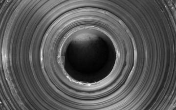 Chilworth edpm waterproofing