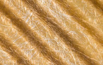 Chilworth fibreglass roof waterproofing