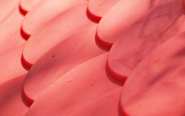 Chilworth plastic roof costs