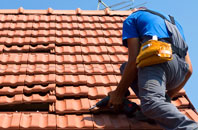 Chilworth urgent roof repairs
