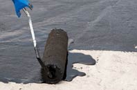 find rated Chilworth roof sealing companies