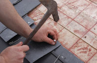 free Chilworth garage roof repair quotes