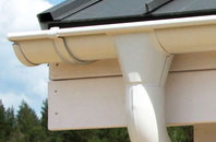 free Chilworth gutter installer quotes