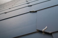 free Chilworth slate tile quotes