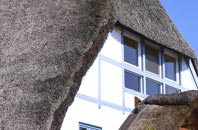 find rated Chilworth thatchers